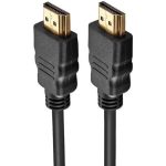 کابل HDMI کی نت مدل K-CH140200 K-C205 طول 20 متر - Image 3
