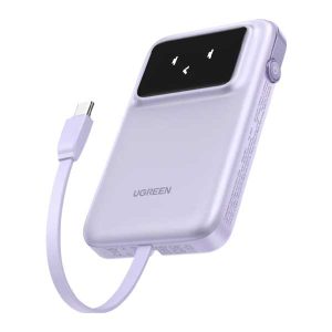 UGREEN PB511-35604B