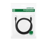 UGREEN NW101-50183