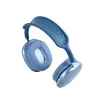 هدست بلوتوثی تسکو مدل TSCO TH 5377 - تصویر 2