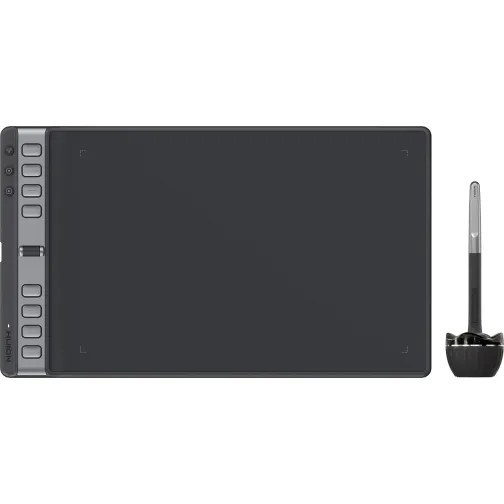 HUION H1061P