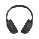 هدست بلوتوثی ای فورتک مدل A4TECH BH220 - Image 2