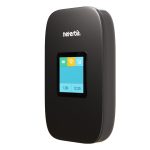 مودم 4G LTE نتربیت مدل NWR-945X