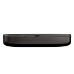 مودم 4G LTE نتربیت مدل NWR-945X