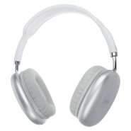 هدست بلوتوثی تسکو مدل TH 5377