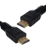 کابل HDMI کی نت مدل K-ver1.4 طول 20 متر