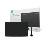 قلم نوری هوئیون مدل Inspiroy RTP-700