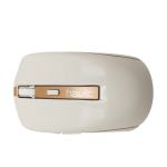 ماوس بی‌ سیم هویت مدل HV-MS951GT - Image 2