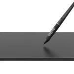 قلم نوری و ماوس پن هوئیون مدل HUION Q630M - Image 4