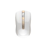 ماوس بی‌ سیم هویت مدل HV-MS951GT