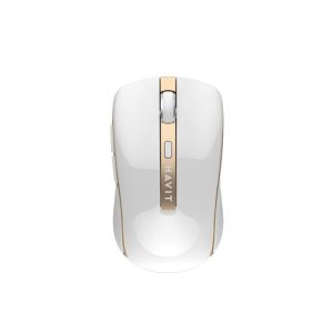 ماوس بی‌ سیم هویت مدل HV-MS951GT