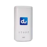 مودم سیم کارت 5G برند ZLT مدل ZLT X21 (در حد نو) - Image 4