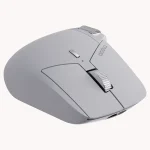 قیمت-و خرید-ماوس-بلوتوث-وایرلس-رپو-mt760l-ایلیاکامپیوتر