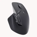 قیمت-و خرید-ماوس-بلوتوث-وایرلس-رپو-mt760l-ایلیاکامپیوتر