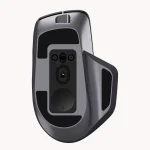 قیمت-و خرید-ماوس-بلوتوث-وایرلس-رپو-mt760l-ایلیاکامپیوتر