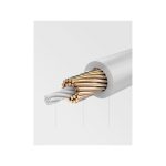 کابل شبکه UTP CAT6 یوگرین مدل UGREEN NW101-50183 طول 0.5 متر - Image 4