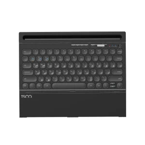 کيبورد بی سیم تسکو مدل TSCO TK 7321BT