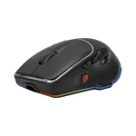 موس گیمینگ سيم‌دار تسکو مدل TSCO GM 2035 - Image 3