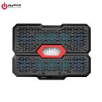 کول‌پد لپ‌تاپ هترون مدل HATRON HCP-138 - Image 4