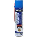 اسپری تمیزکننده خشک پروتک مدل Tuner Dry 60