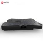 کول‌پد لپ‌تاپ هترون مدل HATRON HCP-127 - Image 5
