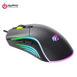 موس گیمینگ سيم‌دار هویت مدل HAVIT MS1029 - Image 4