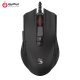 ماوس گیمینگ بلادی مدل A4TECH Bloody ES8