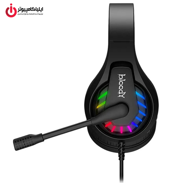هدست گیمینگ بلادی مدل A4TECH Bloody G230P