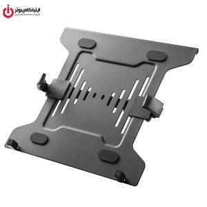 پایه نگه‌دارنده لپ تاپ ارگو مدل ERGO WLB008
