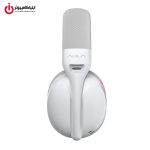 هدست گیمینگ آئولا مدل AULA S6 - Image 4