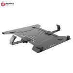 پایه نگه‌دارنده لپ تاپ ارگو مدل ERGO WLB008 - Image 3