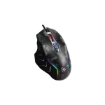 ماوس مخصوص بازی بلادی مدل A4TECH Bloody J95S - Image 4
