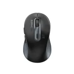 ماوس بی سیم پرومیت مدل Promate Ken Dual Mode