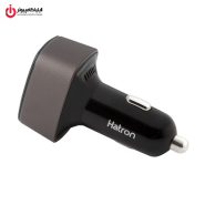 HATRON HCC3210PQ