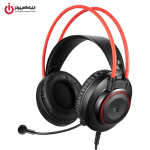 هدست گیمینگ بلادی مدل A4TECH Bloody G200S - Image 2