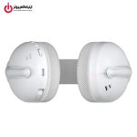 هدست گیمینگ آئولا مدل AULA S6 - Image 2