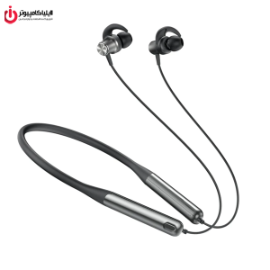 هدفون بلوتوث گردنی هترون مدل HATRON HNK840VT