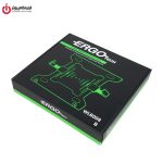 پایه نگه‌دارنده لپ تاپ ارگو مدل ERGO WLB008 - Image 8