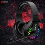 هدست گیمینگ بلادی مدل A4TECH Bloody G230P - Image 4