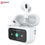 هدفون بلوتوثی هترون مدل HATRON HTW820T - Image 3
