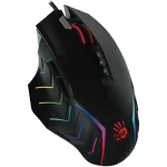 ماوس مخصوص بازی بلادی مدل A4TECH Bloody J95S - Image 6