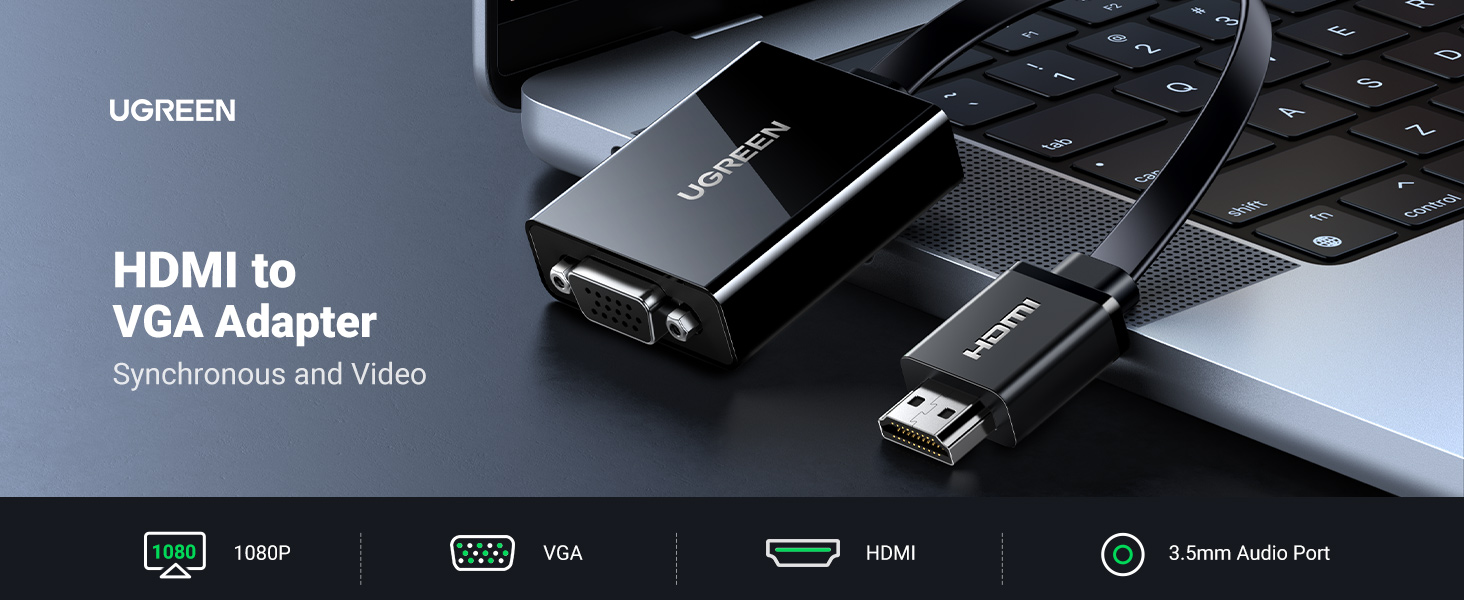 https://iliyacomputer.com/brand/ugreen/