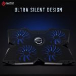 کول‌پد گیمینگ کول کلد مدل COOLCOLD K25 - Image 7