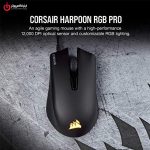 ماوس گیمینگ کورسیر مدل CORSAIR Harpoon PRO - Image 3