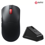 ماوس گیمینگ آئولا مدل AULA SC380 Pro - Image 3