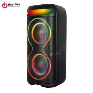 اسپیکر بلوتوثی هویت مدل HAVIT SQ122BT