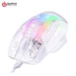 ماوس گیمینگ اونیکوما مدل ONIKUMA CW923 - Image 6