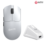 ماوس گیمینگ آئولا مدل AULA SC380 Pro - Image 2
