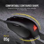 ماوس گیمینگ کورسیر مدل CORSAIR Harpoon PRO - Image 4