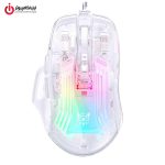 ماوس گیمینگ اونیکوما مدل ONIKUMA CW923 - Image 4